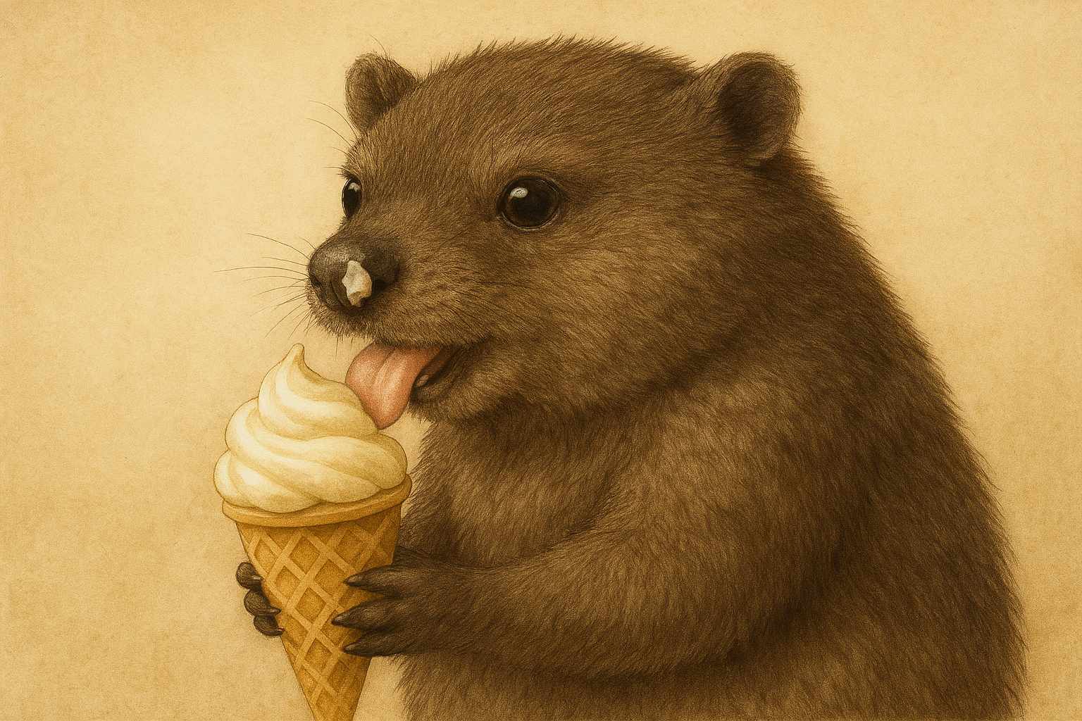 Vanilla Code